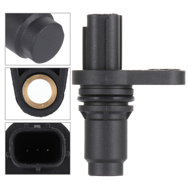 Camshaft Position Sensor 90919-05060 Fit For Toyota Lexus