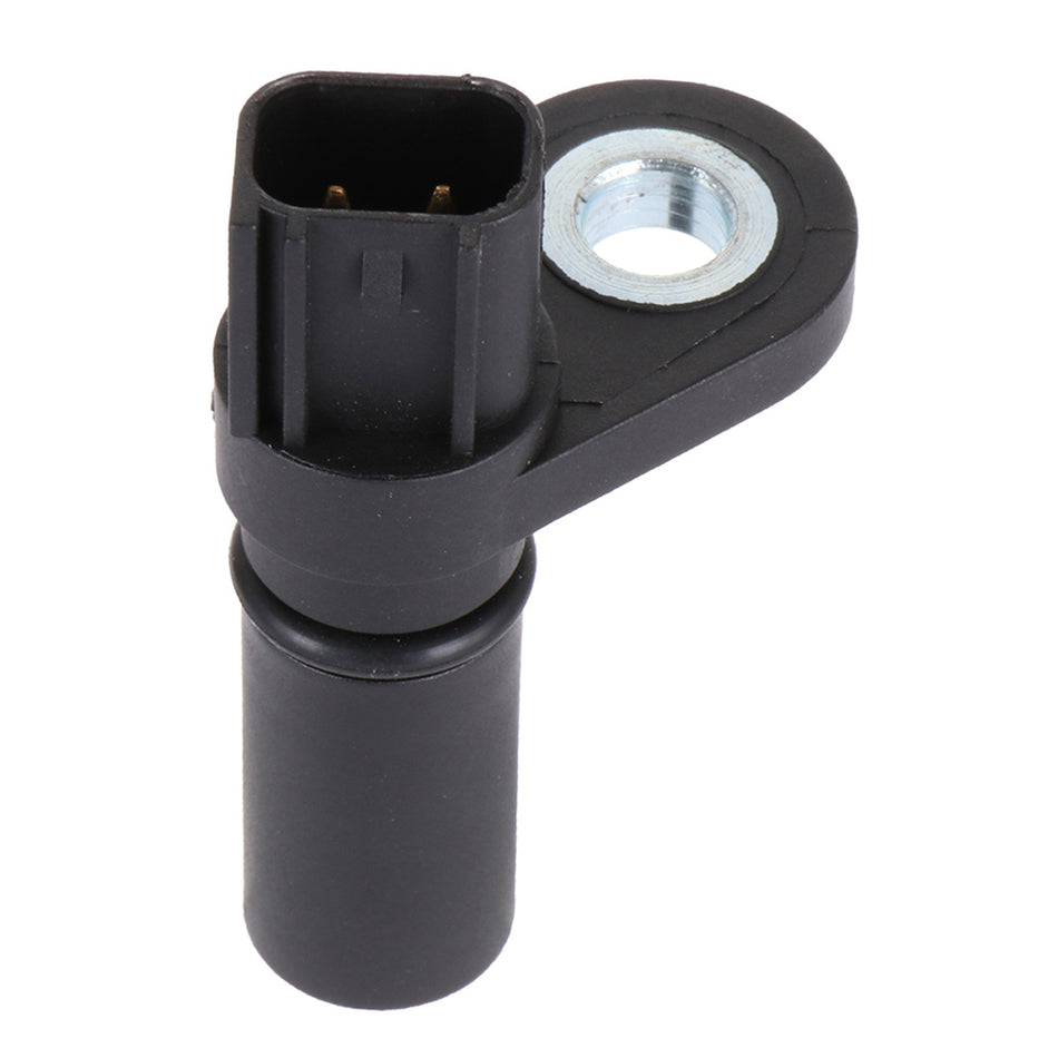 Cam Shaft Engine Camshaft Position Sensor Cps For 1997-2010 Ford Mercury Lincoln