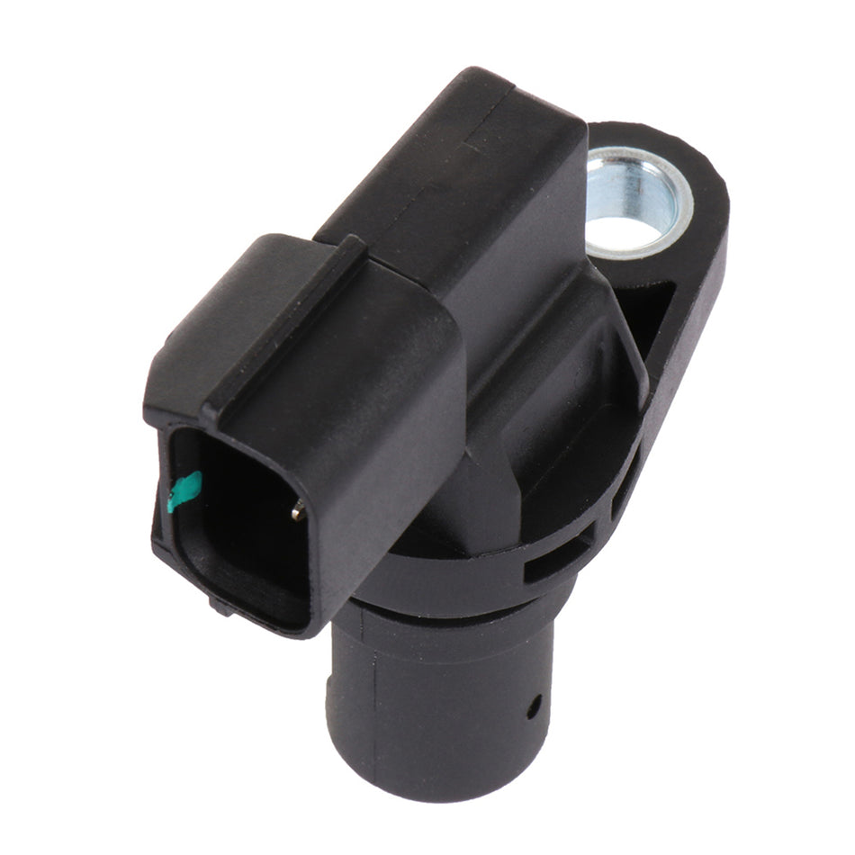 Camshaft Position Sensor For Mazda 3 6 Cx-7 2007-2008,2011-2012