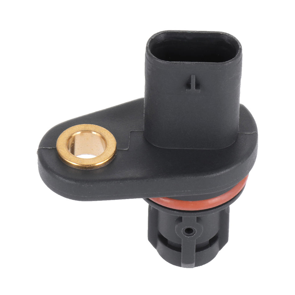 Cam Shaft Camshaft Position Sensor Fits 09-13 Cruze Sonic Aveo 55565708