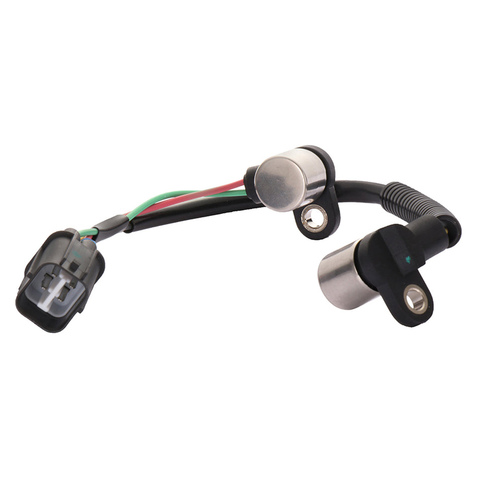 Camshaft Position Sensor For Honda Accord Acura Mdx Tl Cl 37840P8Aa01