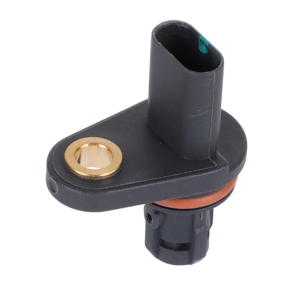 Camshaft Position Sensor Fits Chevy Pontiac Insignia Astra Zafira 55565709