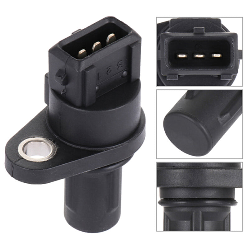 Camshaft Position Sensor CPS Fits For Kia Forte Koup 2.0L 2014 1800372