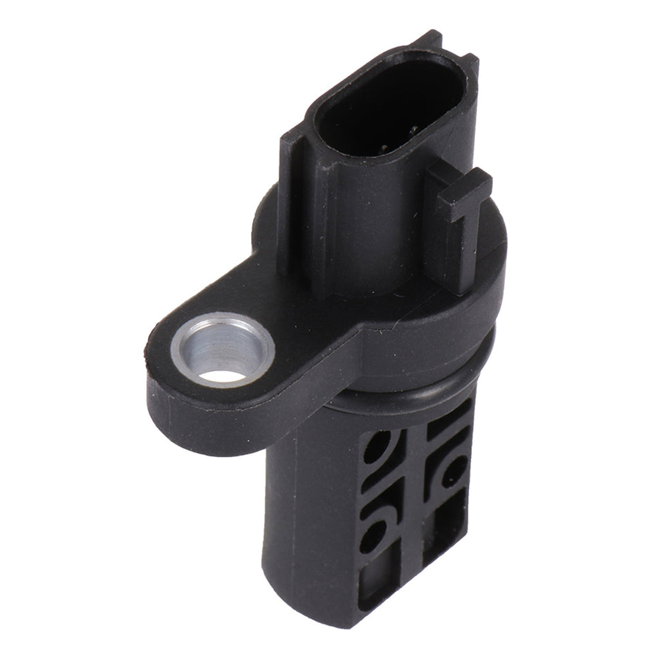 Camshaft Position Sensor Cmp3023 For Nissan Sentra Altima Pathfinder 00-17