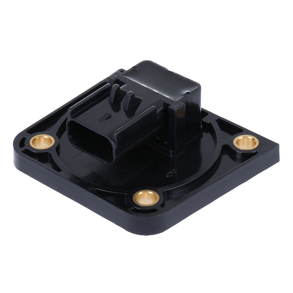 Cam Camshaft Position Sensor For 95-05 Dodge Chrysler Neon Sebring Stratus