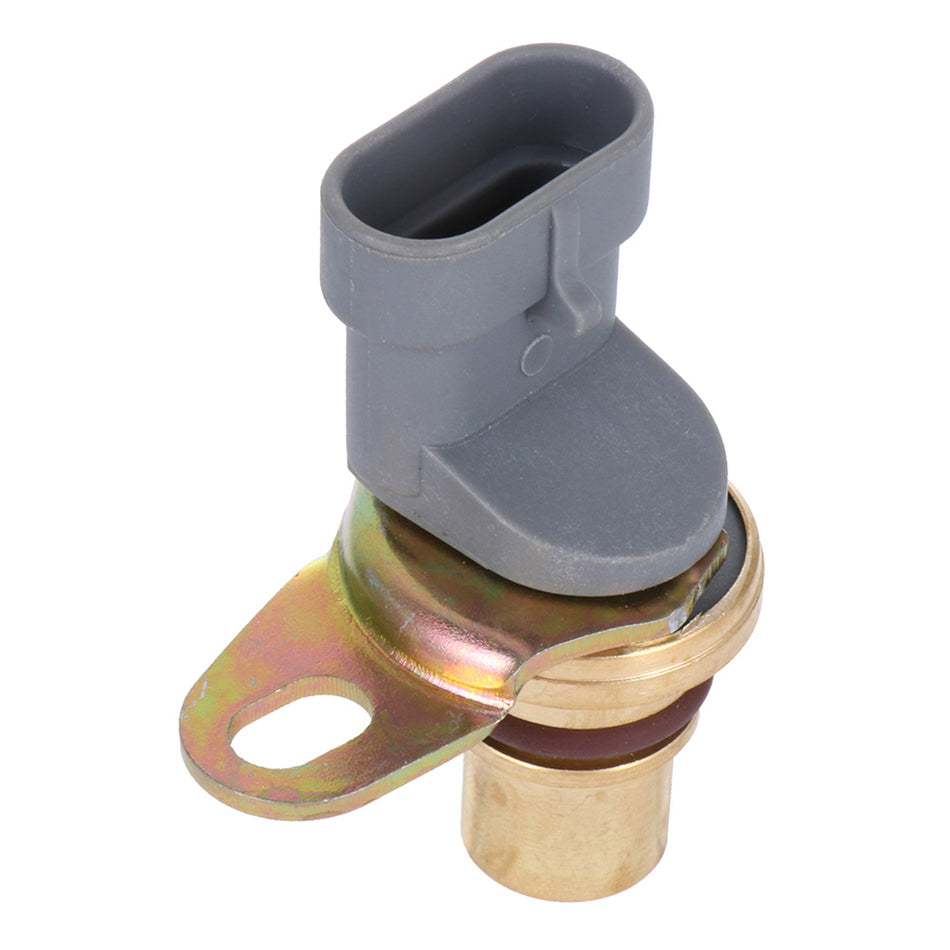 Engine Camshaft Position Sensor Cmp3006 For Chevrolet Gmc Isuzu Pontiac
