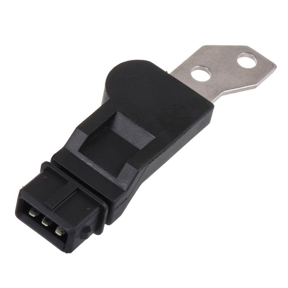 Camshaft Position Sensor Fits Chevrolet Aveo Aveo5 Pontiac Wave Wave5