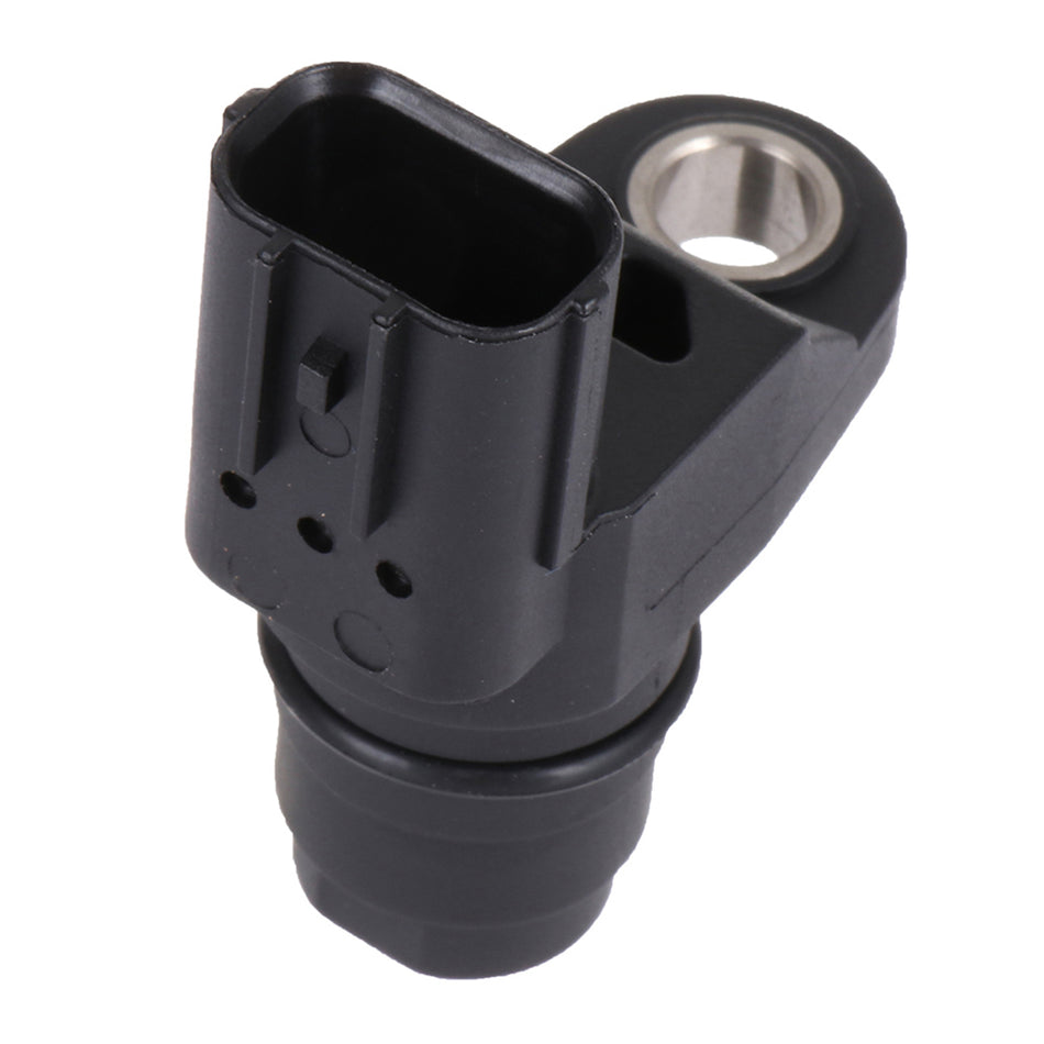37510-Pnb-003 Camshaft Position Sensor Cmp Fits Acura & Honda