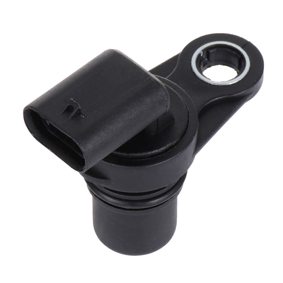 Engine Camshaft Position Sensor For Jeep Dodge Sebring Compass - Pc748