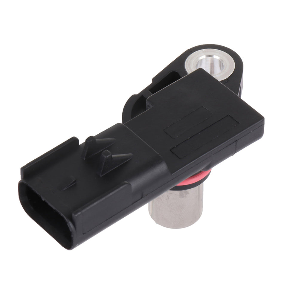 Camshaft Cam Shaft Position Sensor For 02-08 Mini Cooper 1.6L V4 5293161Aa