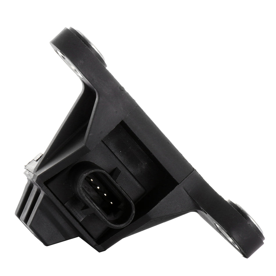 Crankshaft Crank Shaft Position Sensor 10456161 For Pontiac Buick Chevy