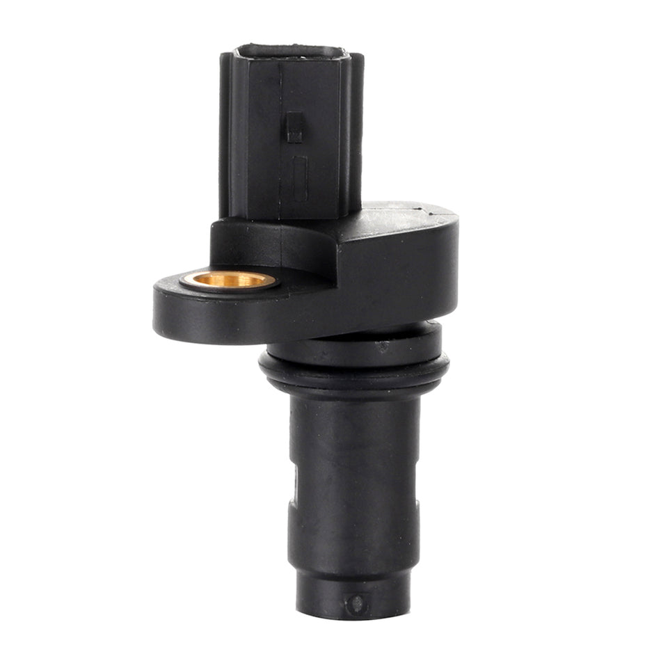 Crankshaft Position Sensor CKP2059 For Buick Chevrolet GMC 2006-2016