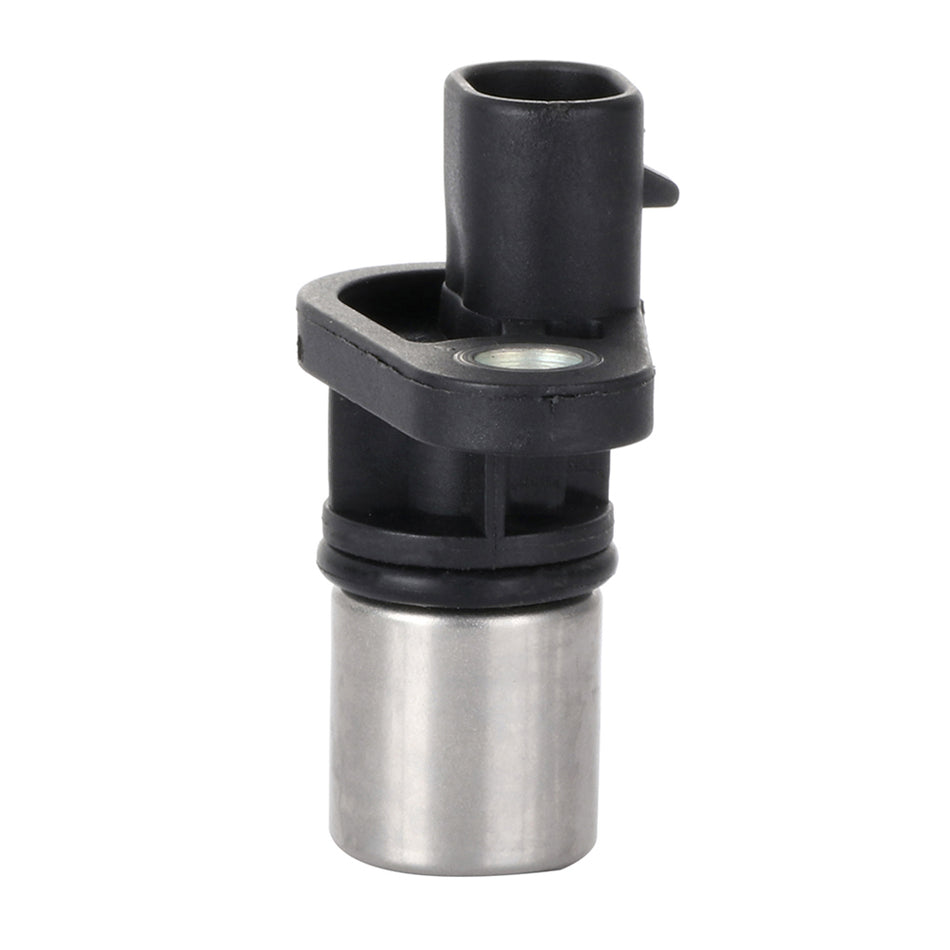 Crankshaft Position Sensor For Buick Skylark 1988-1995 PC134 10456295