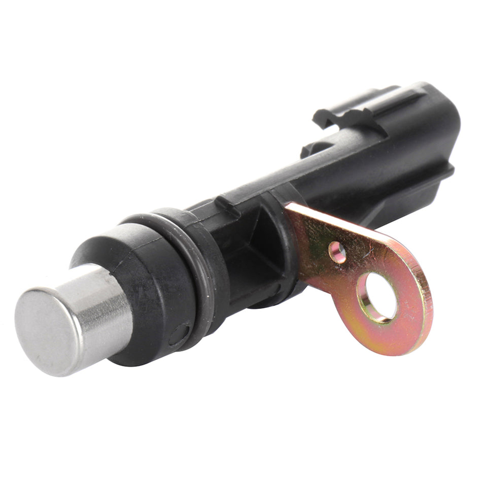 Crankshaft Position Sensor For Dodge Jeep Mitsubishi 4.7L NEW