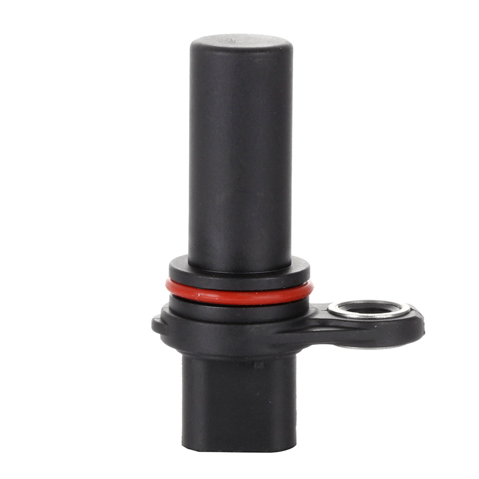 Crankshaft Position Sensor For Journey Jeep Compass Patriot 5033307AC
