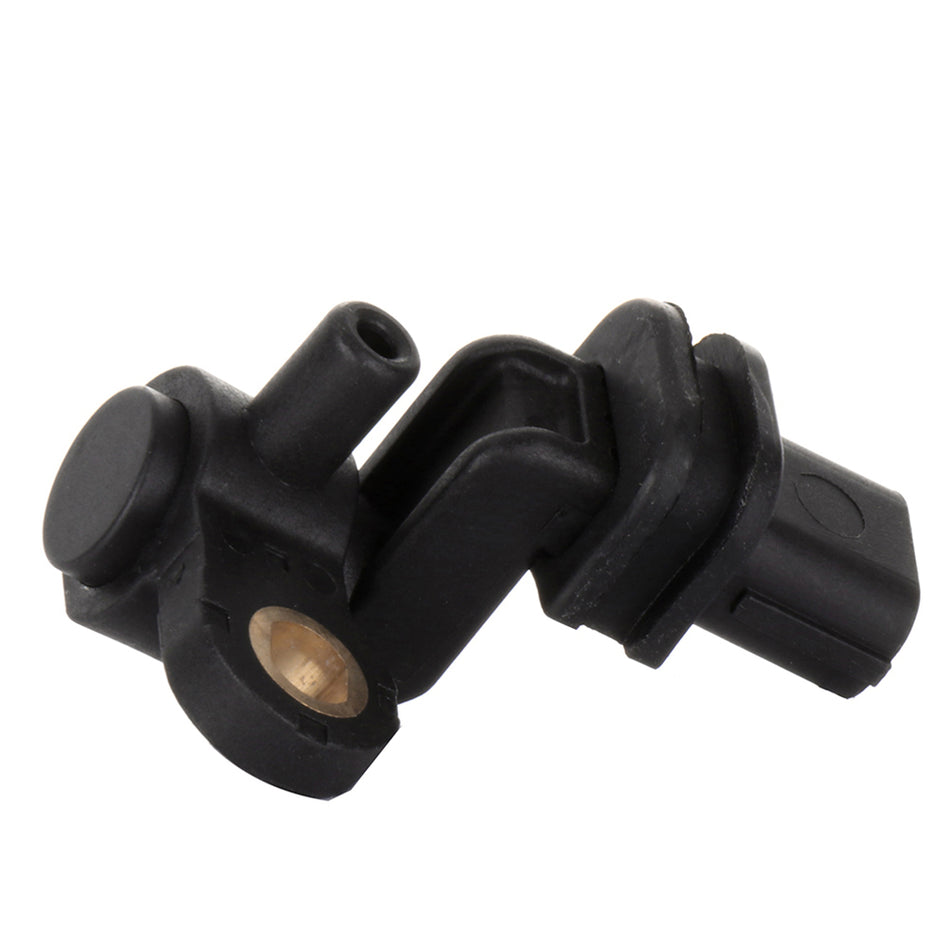 Engine Crankshaft Position Sensor CKP2094 For Honda Acura Civic 2001-2005