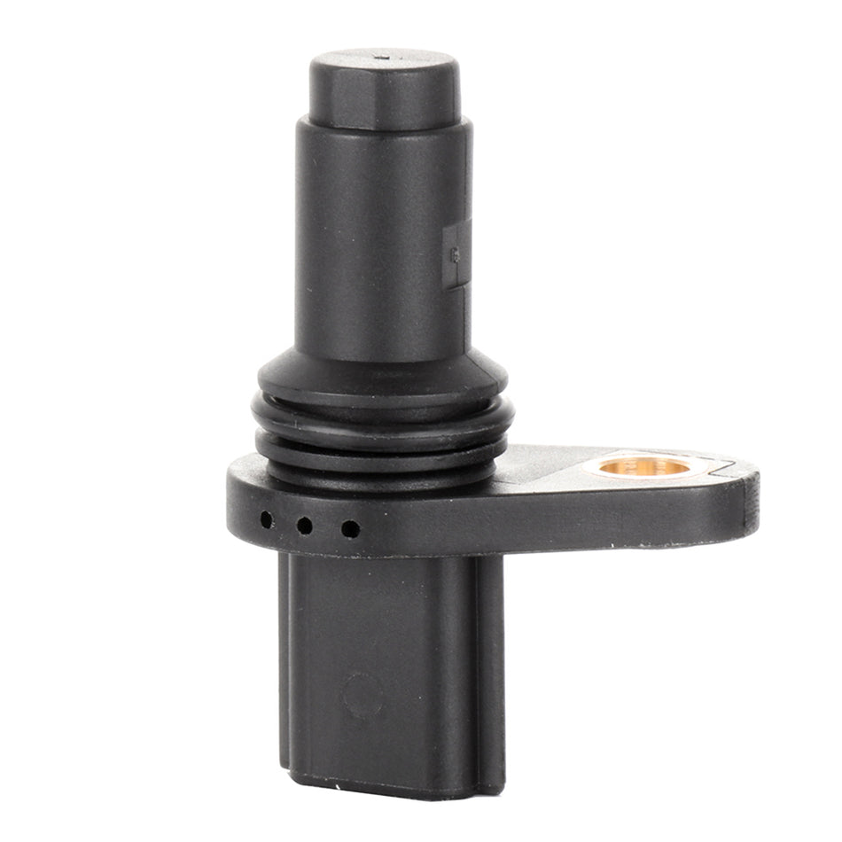 Crankshaft Crank Position Sensor For Nissan Sentra NV200 Versa 23731-1VA0A