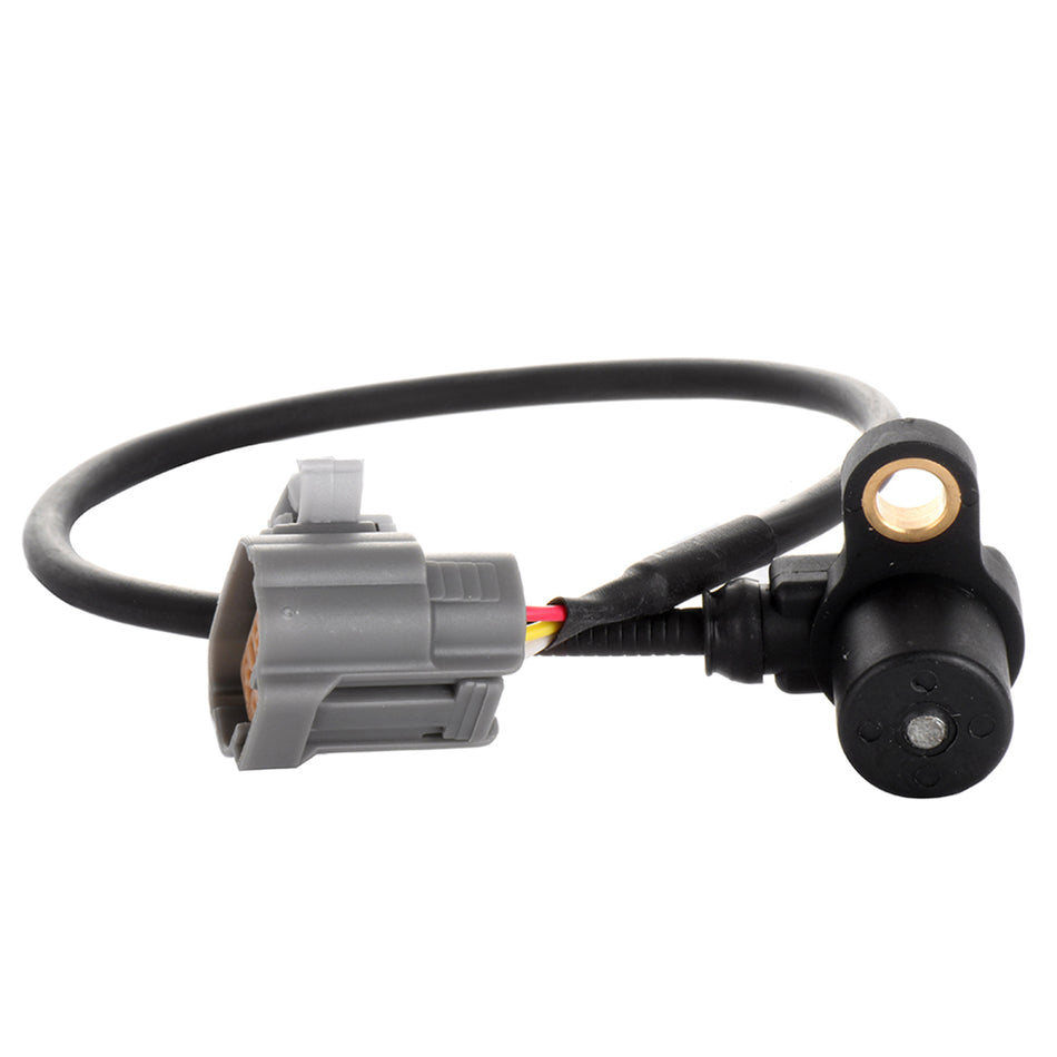 Crankshaft Position Angle Sensor For Ford Mazda Aspire Probe 626 MX3 MX6