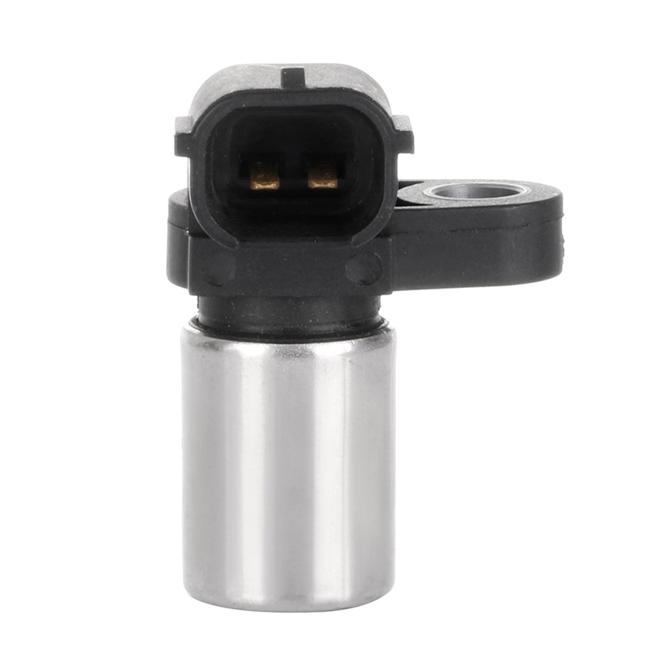 Crankshaft Position Sensor Fits Subaru Forester Impreza Legacy Outback