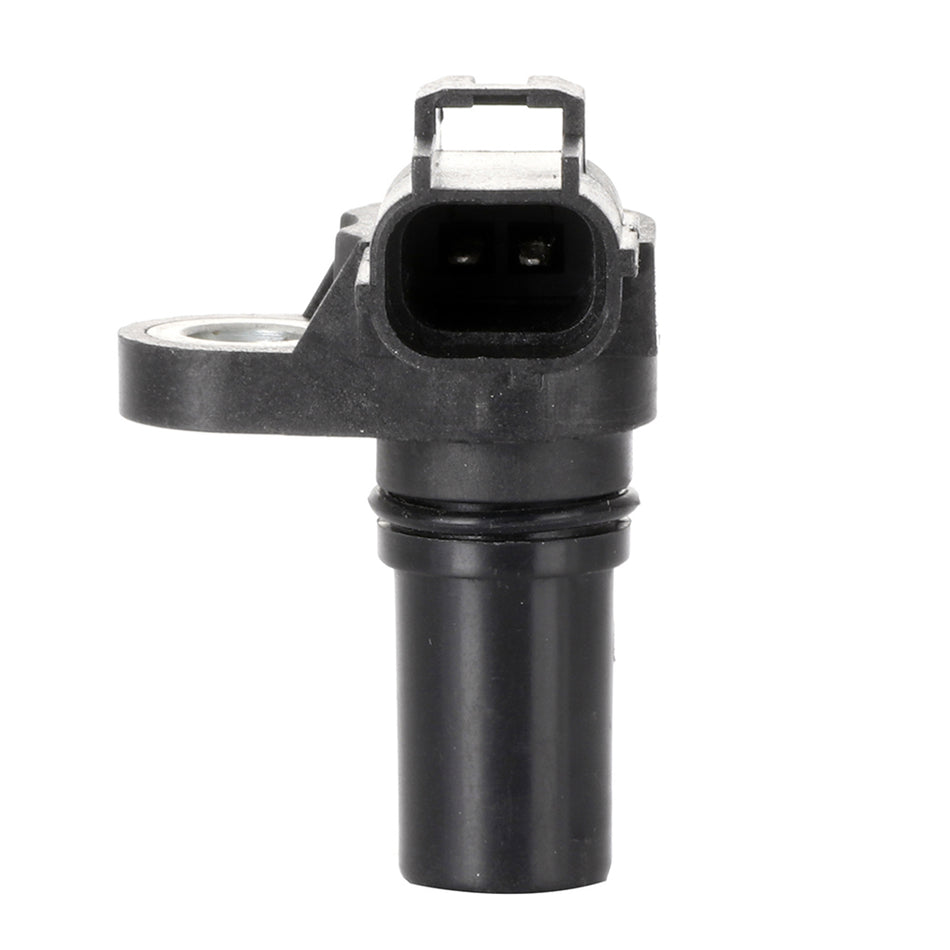 MAP pressure sensor CKP2076 For Ford F650 F750 2003-2010