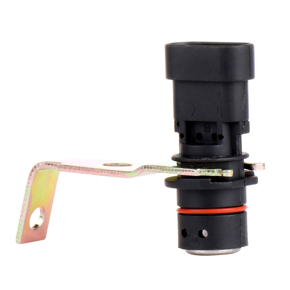 Crankshaft Position Sensor For GMC Chevy Isuzu Sierra 1500 Pickup Truck