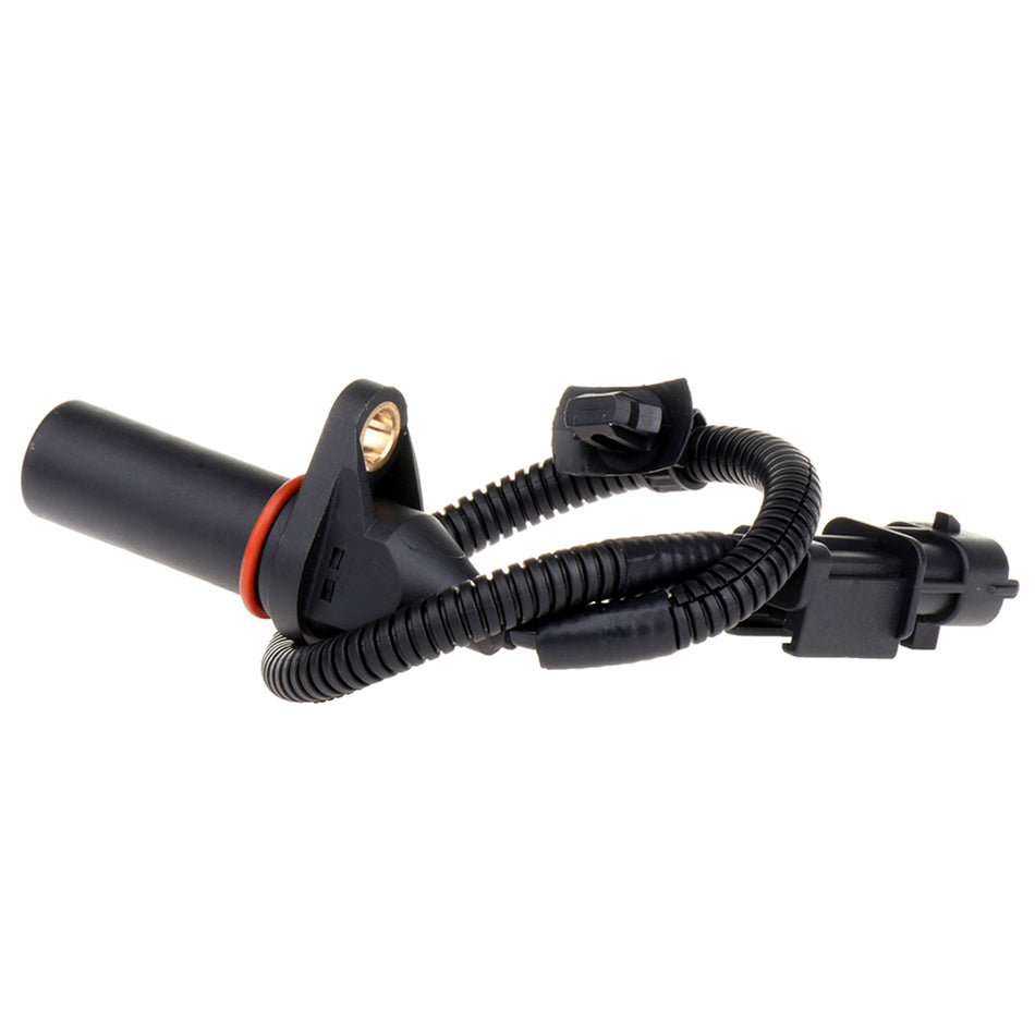 Crank Crankshaft Position Sensor 39180-2B000 For Veloster Elantra Soul Rio