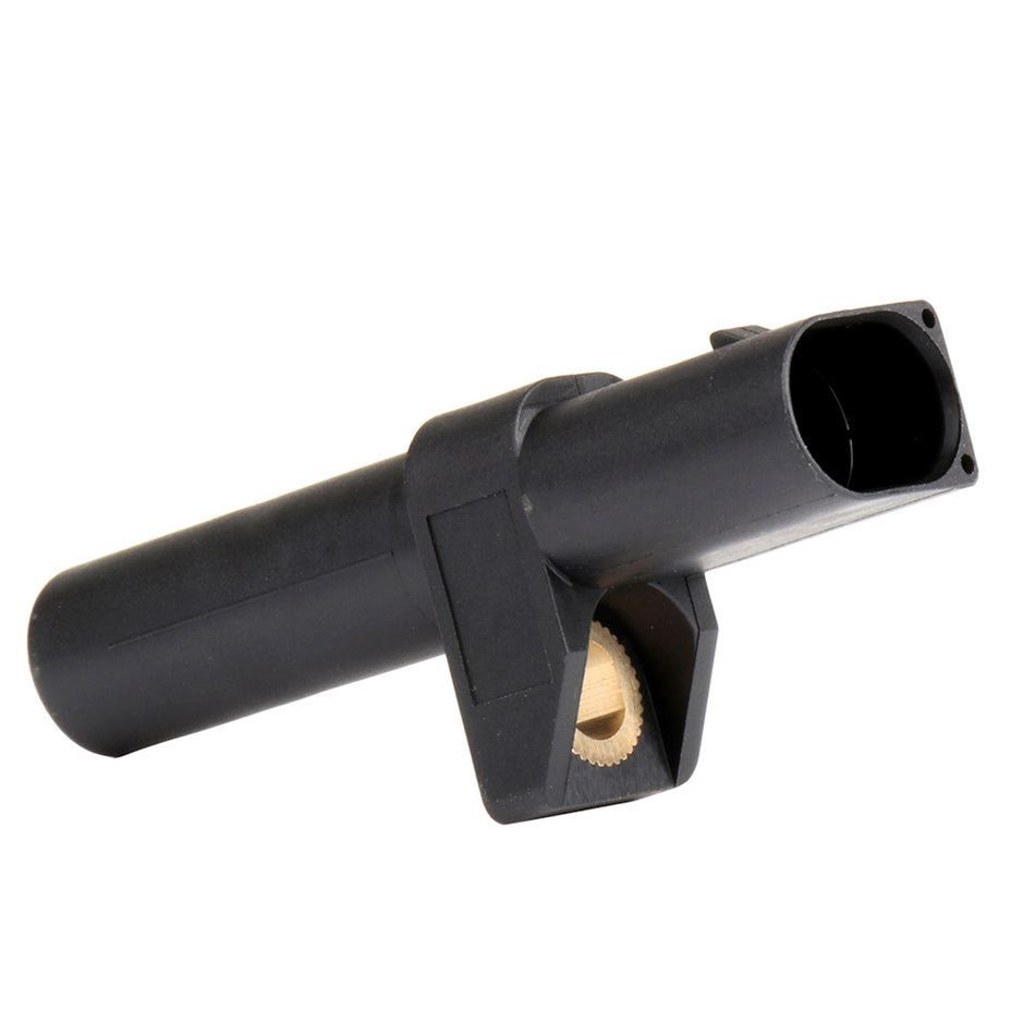 31532728 Crank Crankshaft Position Sensor For Chrysler Dodge Mercedes-Benz
