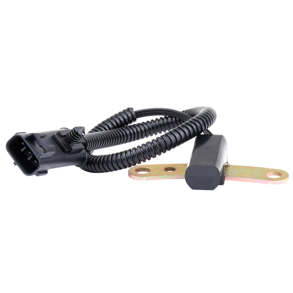 Crank Shaft Crankshaft Position Sensor 1997-2006 For Dodge Jeep 2.5L L4
