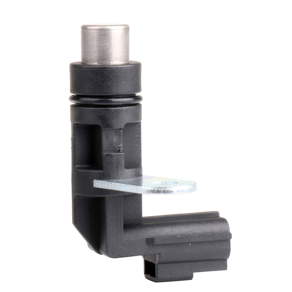 MAP pressure sensor CKP2117 For Dodge Jeep Mitsubishi 02-12