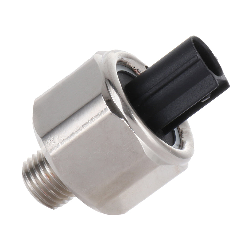 New Front Knock Sensor Assembly For Honda Accord & Honda Element & Honda Civic