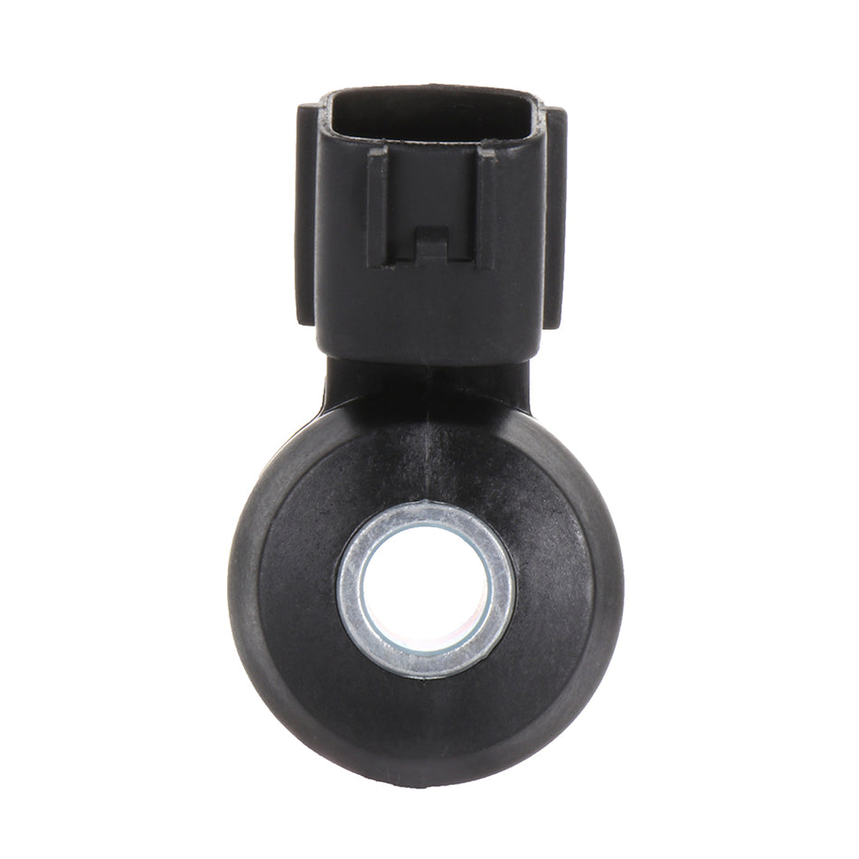 Front Knock Sensor Complete Fits 99-02 Mercury Villager Frontier 99-04 Xterra
