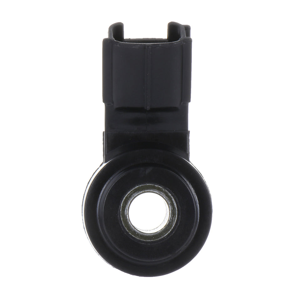 Engine Knock Sensor Front Fits Toyota Venza 2009 2010 2011 Fits Tundra 2005-2009