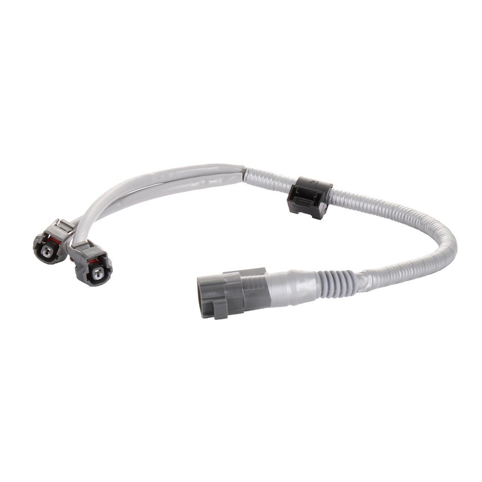 Front Knock Sensor Engine W/Harness Assembly For Toyota Solara & Lexus RX300