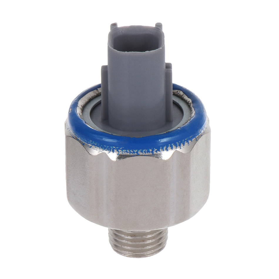 1 Pcs Front Engine Knock Sensor Complete Fits Toyota Tacoma & 4Runner & Celica