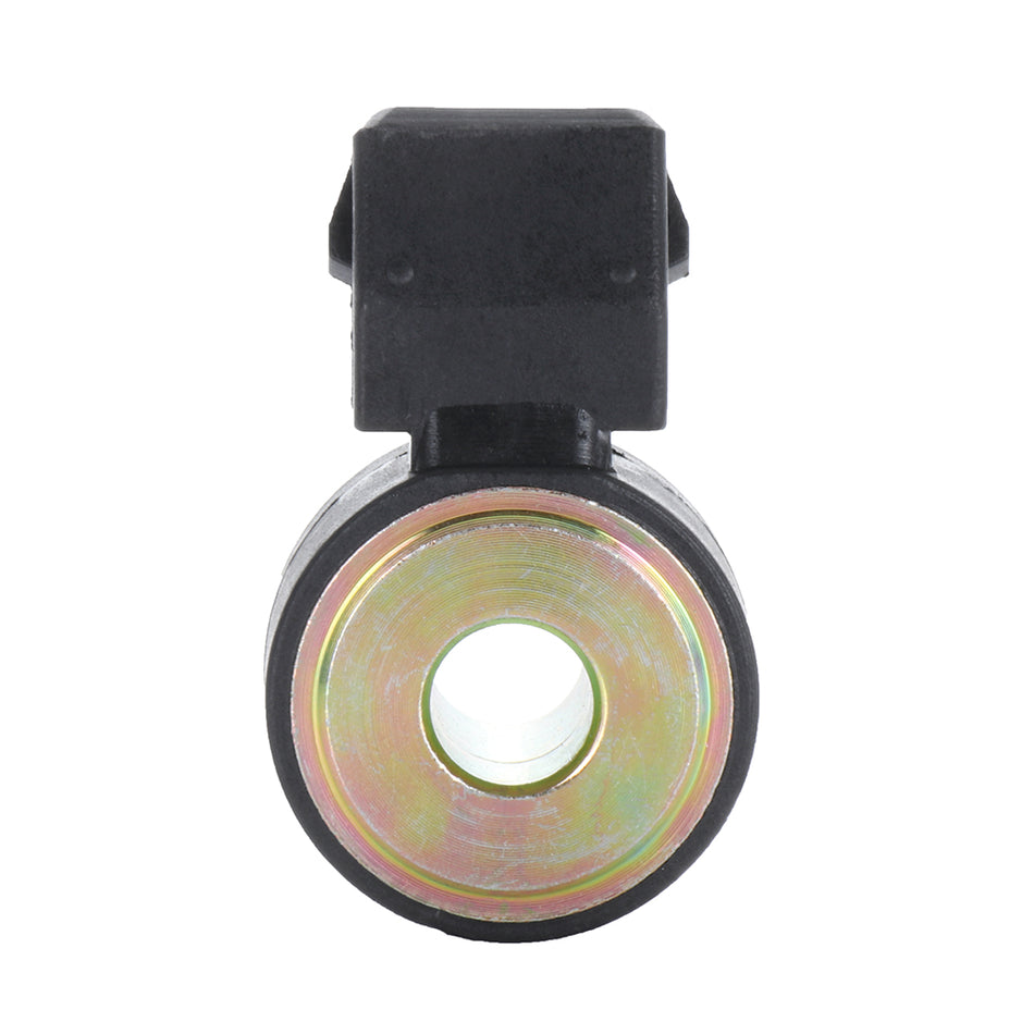 Fits Nissan Altima 03-06 For Infiniti QX56 Front Engine Knock Detonation Sensor
