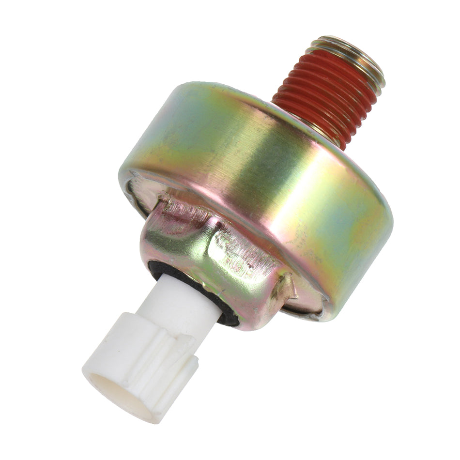 Front Engine Knock Sensor For 97 98 99 Oldsmobile Cutlass 1996 Buick Regal Base