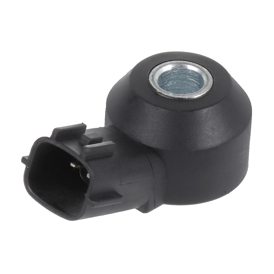 Fits Infiniti G35 Front Premium Engine Knock Detonation Sensor 22060-2Y000 3.5L