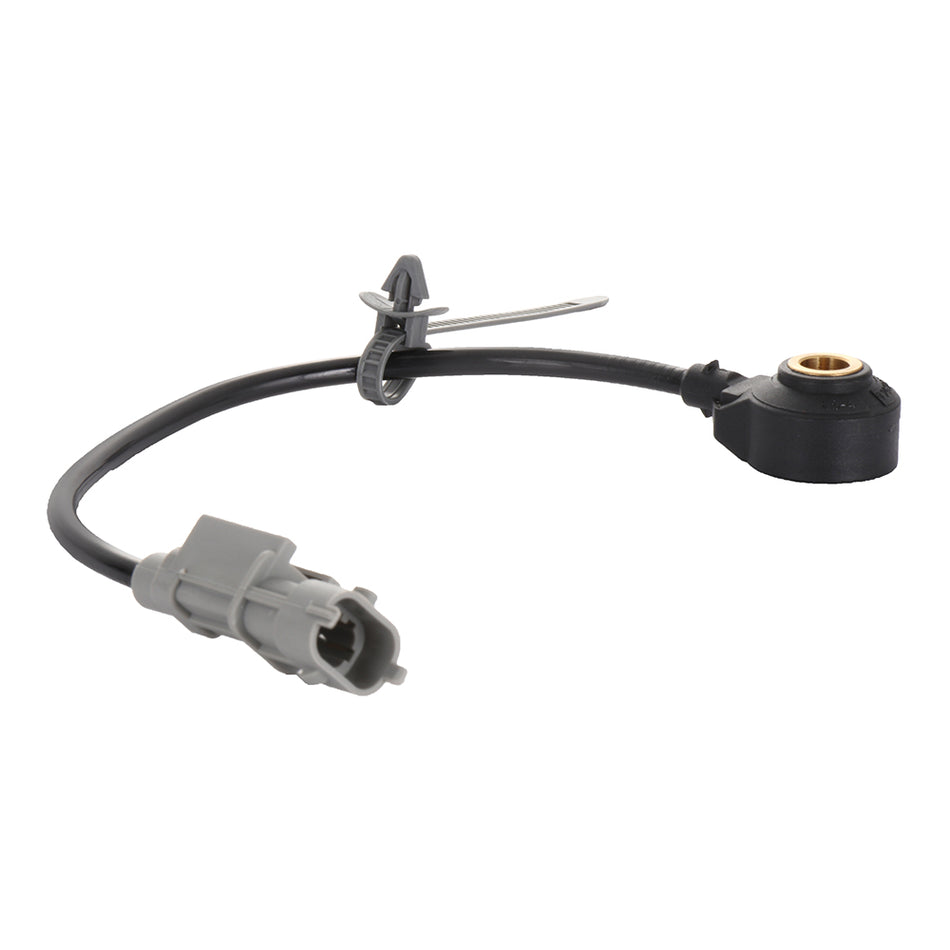 392502B000 Front Detonation Knock Sensor Assembly For Hyundai Veloster 2012-2014