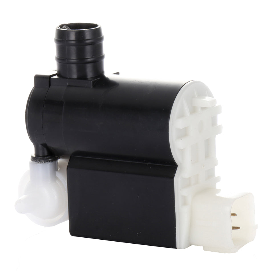 For Hyundai Kia Sedona/ Sportage Windshield Washer Pump 98510-2L100 US 1pcs