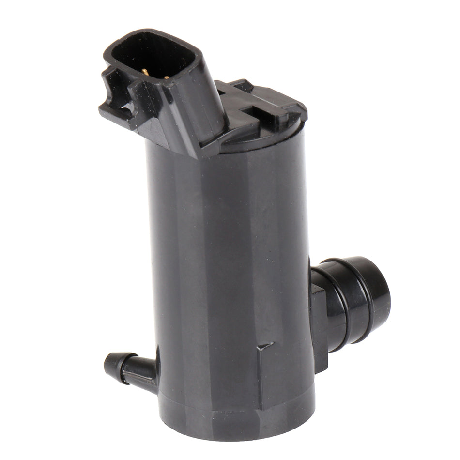 For Toyota Camry Corolla Sienna Lexus Windshield Washer Pump 85330-50030 US 1pcs