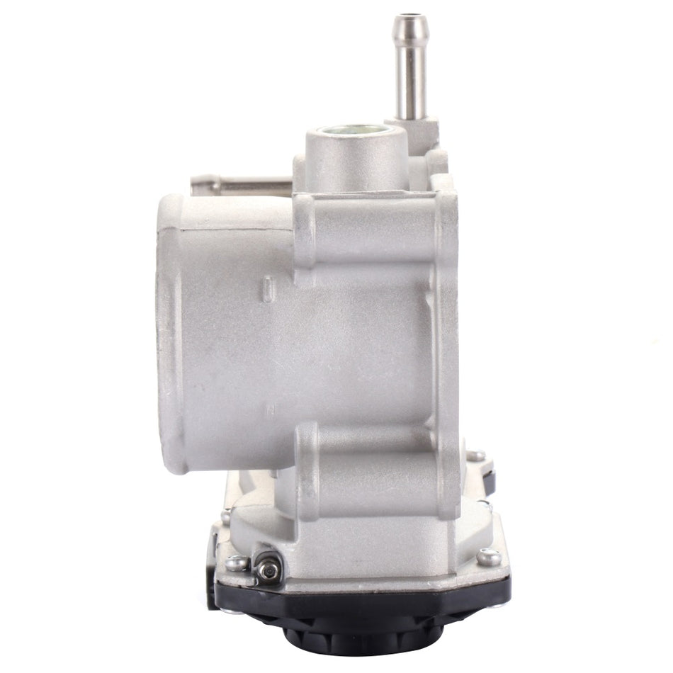 Throttle Body Toyota 09-10 Corolla Matrix 1.8L
