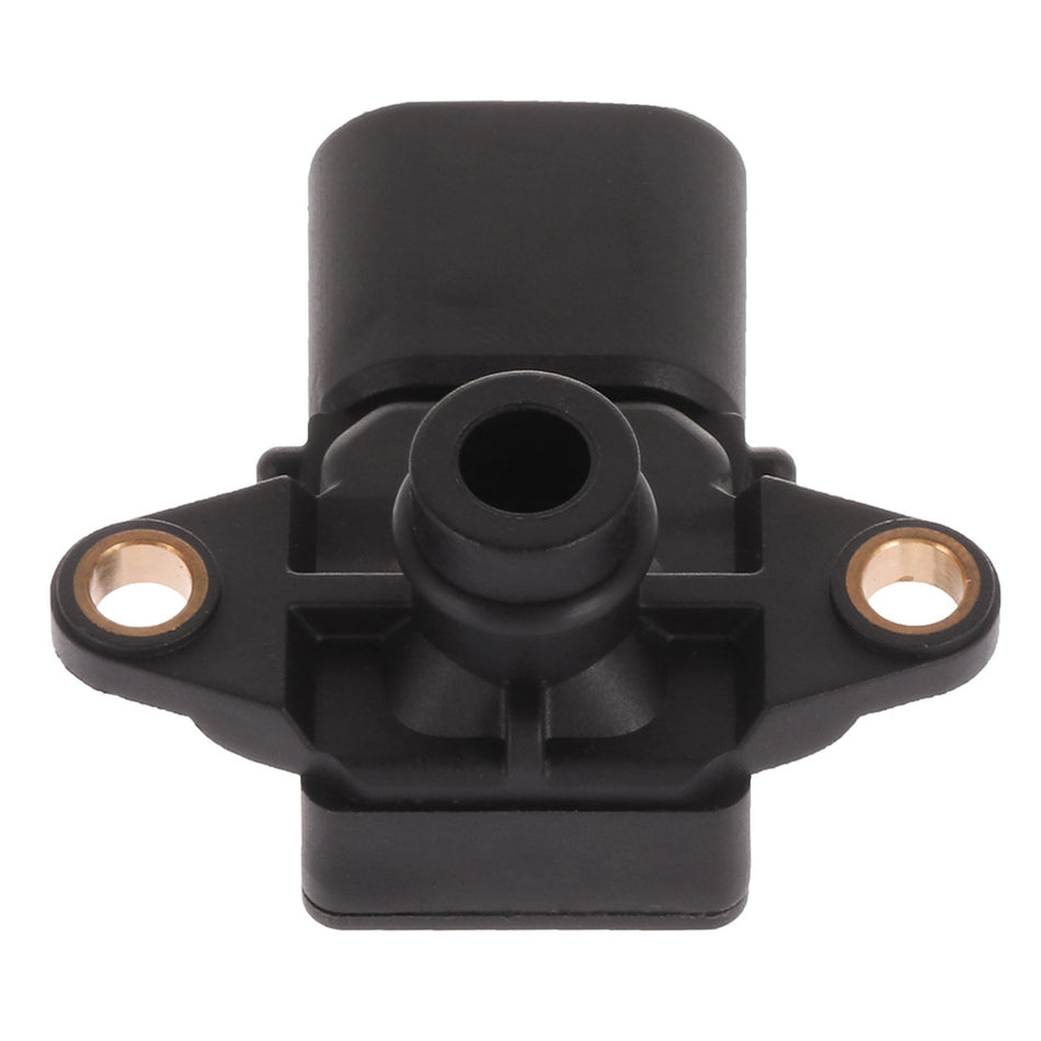1X MAP Pressure Sensor Manifold Absolute For Chrysler Aspen 4.7L 2007-2009