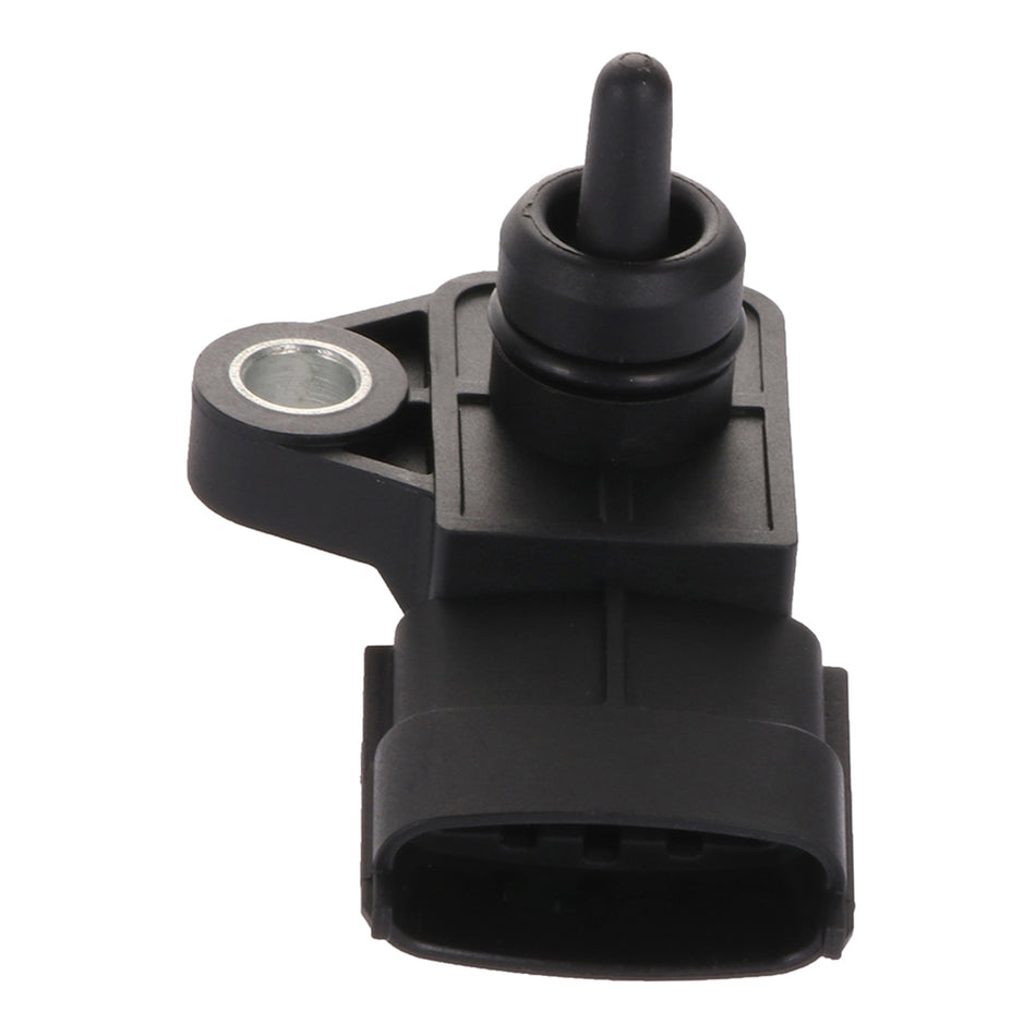 Manifold Pressure Sensor MAP Sensor Fits KIA CADENZA 2014 V6 3.3L Engine