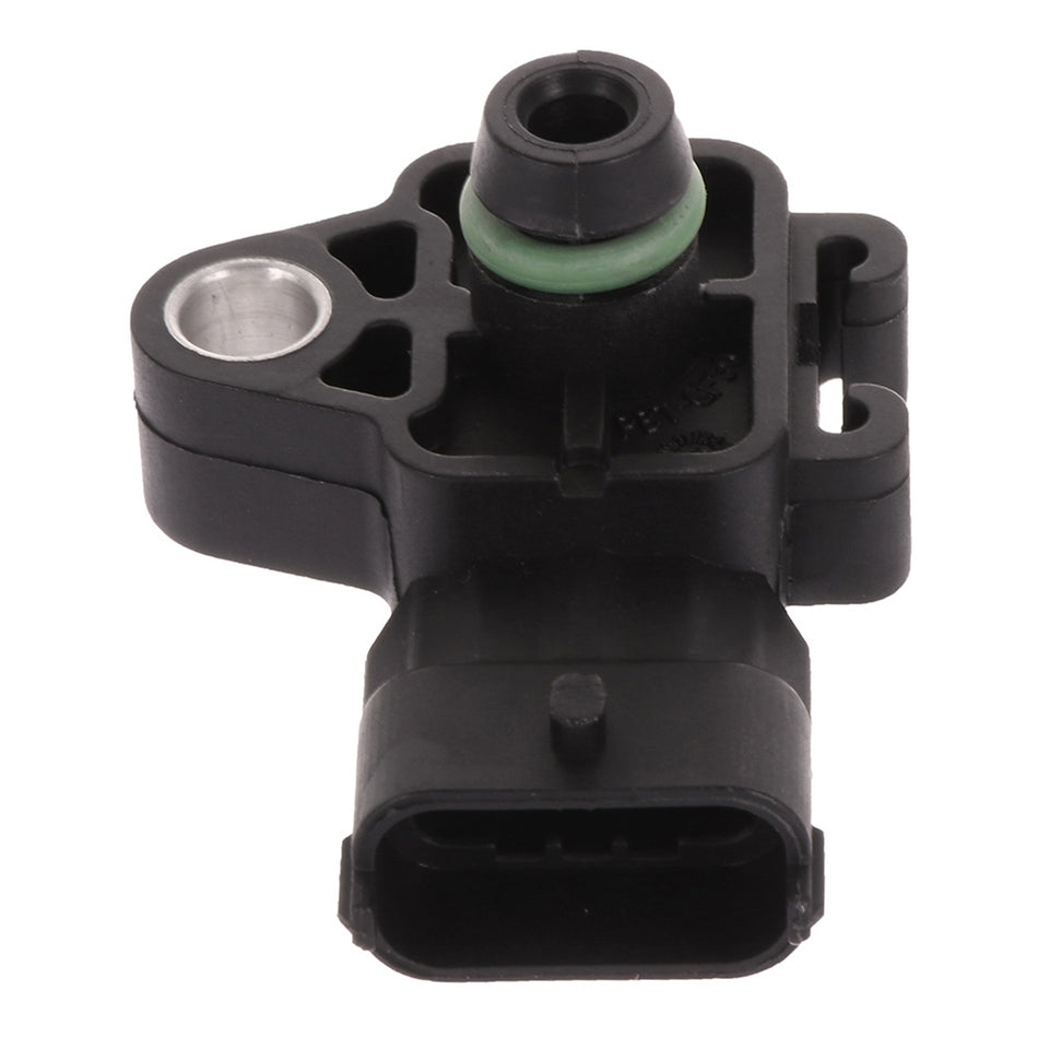 213-4760 MAP Sensor Man Pressure Sensor Fit For Buick Encore