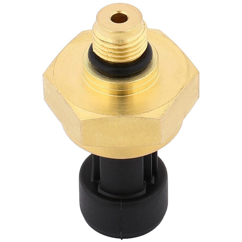 Manifold Absolute Pressure MAP Sensor 1846481 Fits Navistar Ford 6.4L