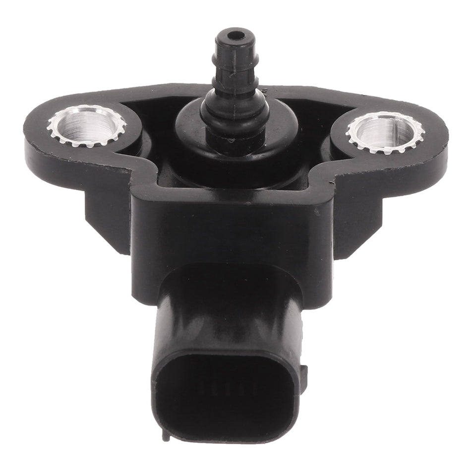 Fits Mercedes-Benz Manifold Absolute Pressure Sensor 0261230189 0041533228
