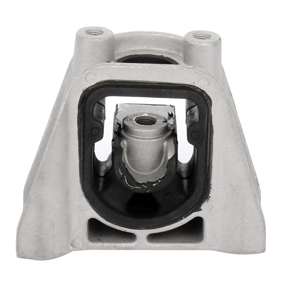 Engine Motor Auto Trans Mounts Kit For 2006-2011 Honda Civic 1.3L Hybrid
