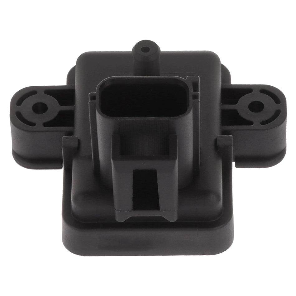 2L1Z9F479AA MAP Sensor For Econoline Van Ford F-250 Super Duty Truck F-350