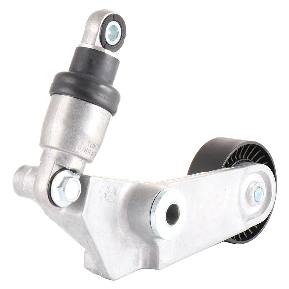 New Belt Tensioner Fits Toyota Corolla Celica Matrix Mr2 Pontiac 166200W093