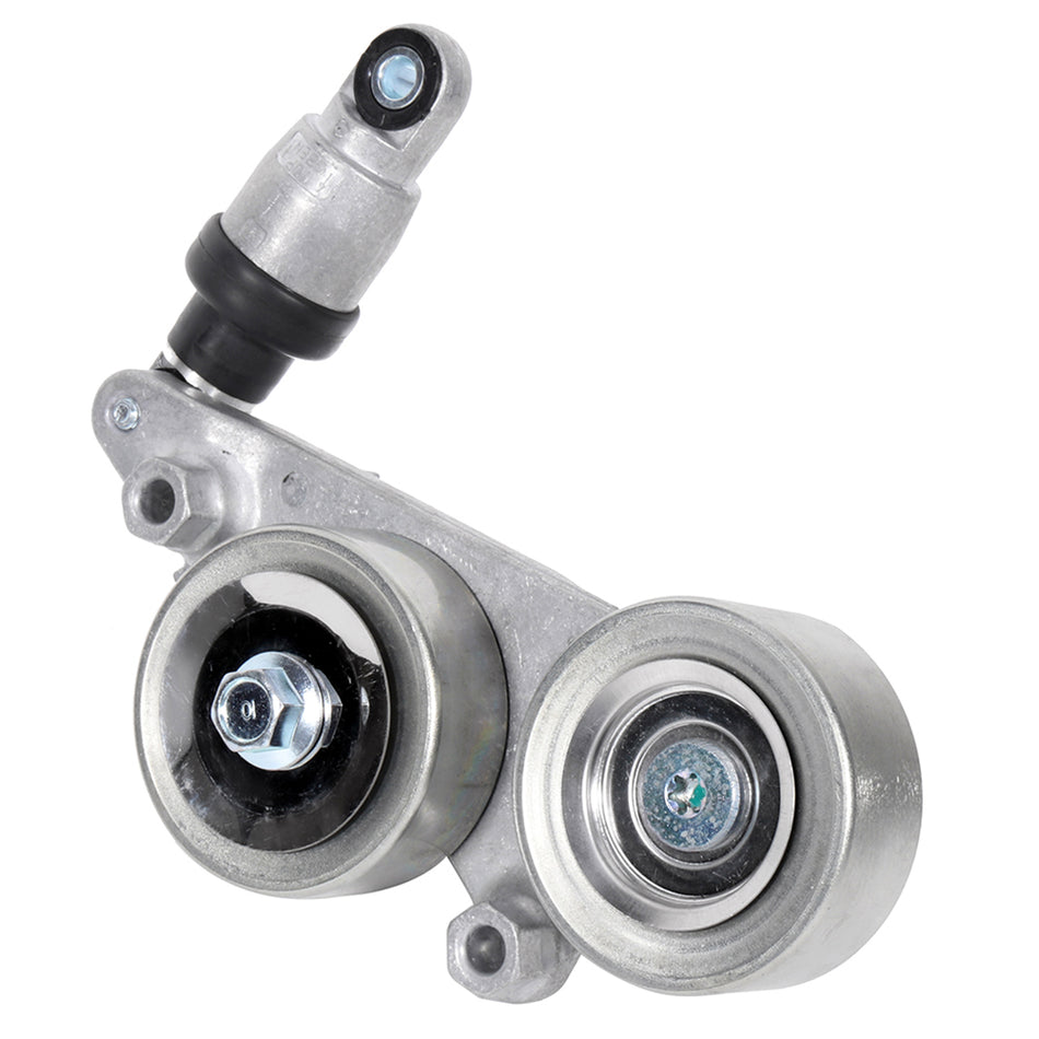 A/C Serpentine Belt Tensioner Assembly for Accord Odyssey Pilot 3.5L 2005-2011